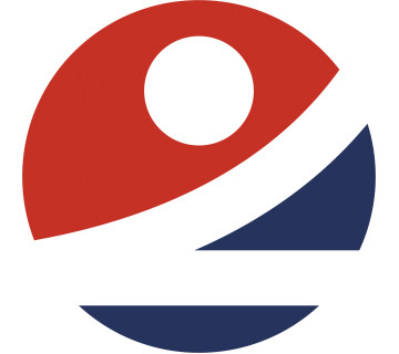 Kіdoro 