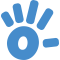 Kidoro