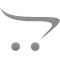 Taizhou Chongyou Baby Products Co.,Ltd
